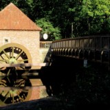 2409H 21 Oste Eitzmuehlen